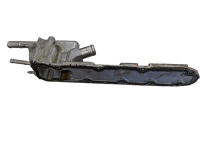 2003 Toyota Avalon Thermostat Housing - 16323-0A020