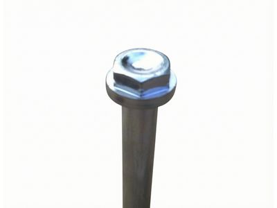Toyota 90179-08026