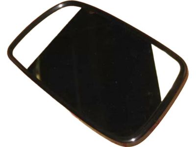 Toyota Solara Car Mirror - 87961-AA120