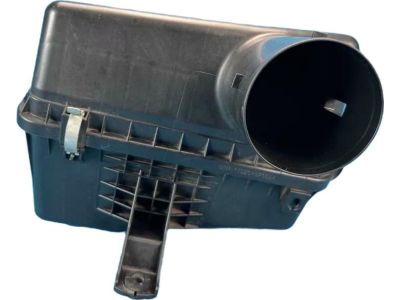 Toyota Land Cruiser Air Filter Box - 17700-50310