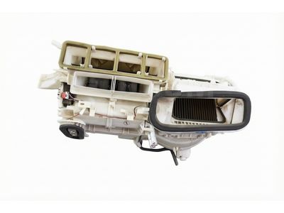 2006 Toyota RAV4 Blend Door Actuator - 87106-42080