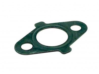 Toyota 16258-88381 Gasket