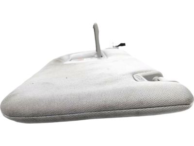 Toyota Sienna Sun Visor - 74320-08042-B0