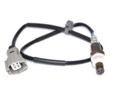 Toyota 89465-48110 Oxygen Sensor