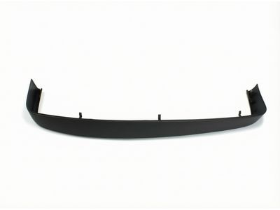 Toyota 55421-89108-B0