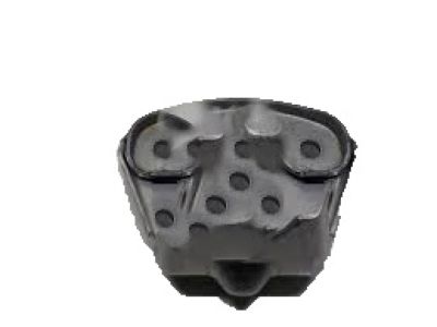 Toyota 45805-60010 Support Sub-Assy, Tilt Steering