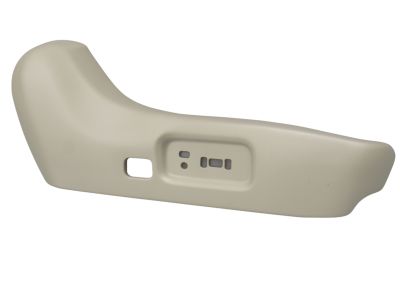 Toyota 71811-60160-A0