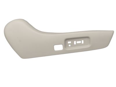 Toyota 71811-60160-A0