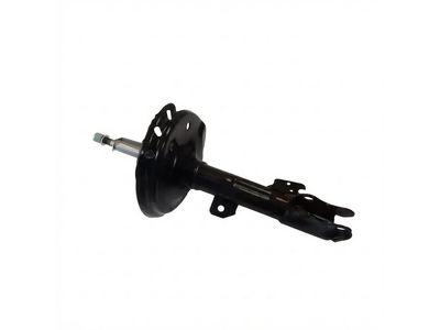 2004 Toyota Highlander Strut Housing - 48510-49285
