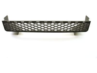 Toyota FJ Cruiser Grille - 53112-35030