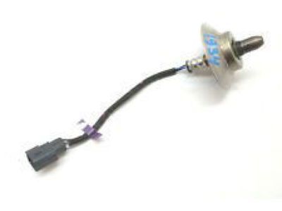 Toyota 89467-47030 Air Fuel Ratio Oxygen Sensor