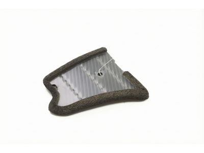 Toyota 53156-0R010