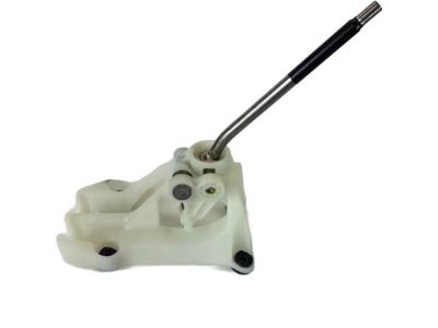 33530-52010 Toyota Shift Lever Assembly Product Photo 2 of 5