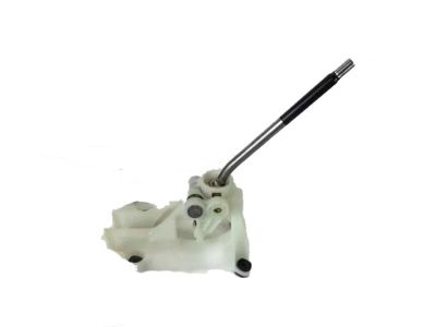 33530-52010 Toyota Shift Lever Assembly Product Photo 4 of 5