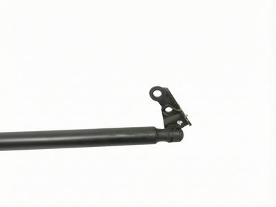 68905-AE012 Toyota Back Door Stay Sub-Assembly Right Product Photo 4 of 4