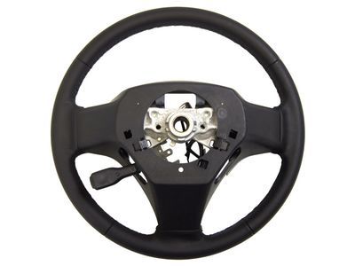 2009 Toyota Venza Steering Wheel - 45100-0T070-C0