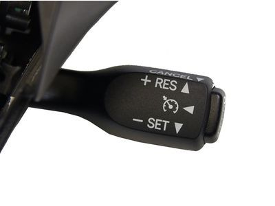 2009 Toyota Venza Steering Wheel - 45100-0T070-C0