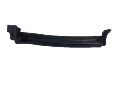 Toyota MR2 Spyder Weather Strip - 62382-17060