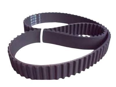 Toyota Timing Belt - 13568-29015