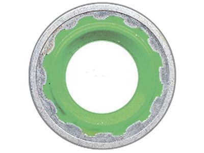Toyota 90210-A0003 Washer, Seal