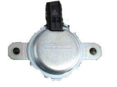 Scion Spool Valve - SU003-06052