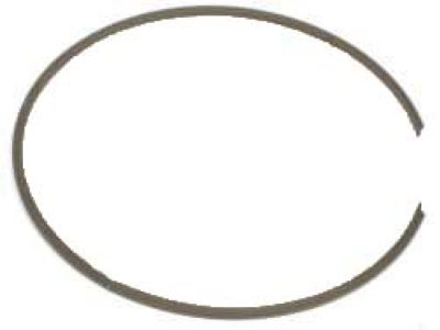 Toyota 77391-32010 Ring, Fuel Inlet Box