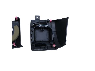 Toyota 55660-35090-B0