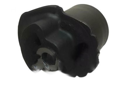2002 Toyota Echo Control Arm Bushing - 48725-52011