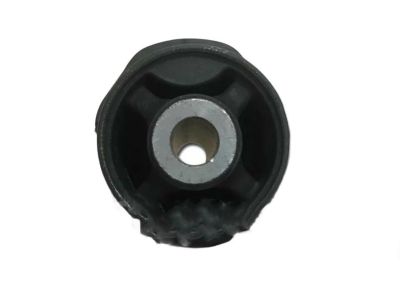 2002 Toyota Echo Control Arm Bushing - 48725-52011