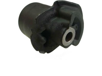 2002 Toyota Echo Control Arm Bushing - 48725-52011