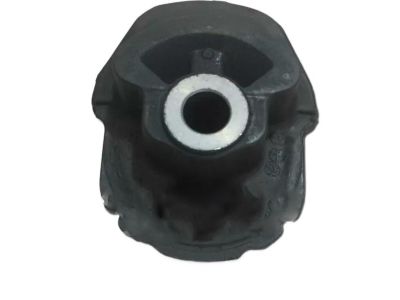 2002 Toyota Echo Control Arm Bushing - 48725-52011