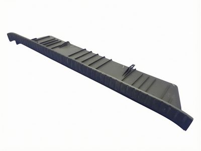 Toyota 67937-0R010-B0