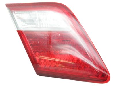 2008 Toyota Camry Back Up Light - 81590-06120