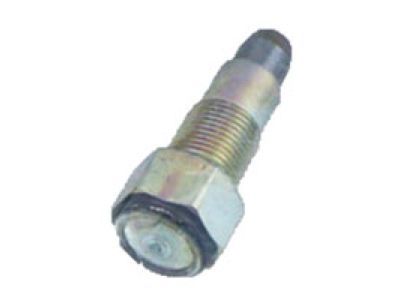 Toyota 33280-20020 Pin Assy, Reverse Restrict