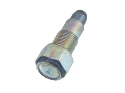 Toyota 33280-14020 Pin Assy, Reverse Restrict