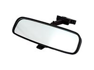 1982 Toyota Pickup Car Mirror - 87810-89110-04