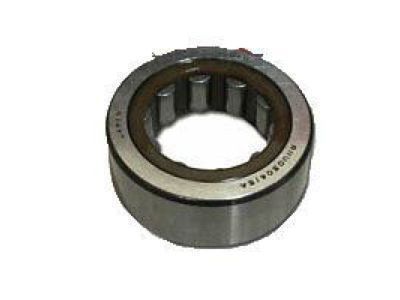 Toyota Tercel Input Shaft Bearing - 90365-25021