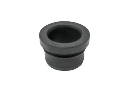 Toyota 90068-32002 Grommet