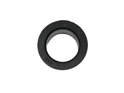 Toyota 90068-32002 Grommet