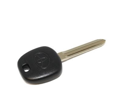 1999 Toyota 4Runner Transmitter - 89785-26020