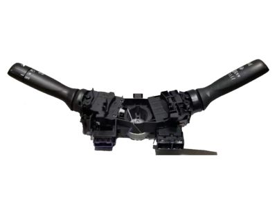 Toyota Tacoma Turn Signal Switch - 84310-04251