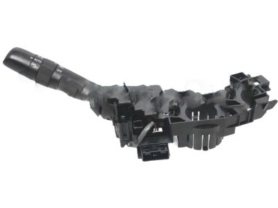 84140-0T081 Toyota Headlamp Dimmer Switch Assembly Product Photo 1 of 5