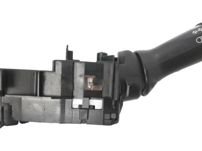 84140-0T081 Toyota Headlamp Dimmer Switch Assembly Product Photo 2 of 5