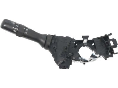 84140-0T081 Toyota Headlamp Dimmer Switch Assembly Product Photo 4 of 5