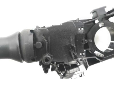 84140-0T081 Toyota Headlamp Dimmer Switch Assembly Product Photo 3 of 5