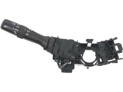 84140-0T081 Toyota Headlamp Dimmer Switch Assembly Product Photo 5 of 5