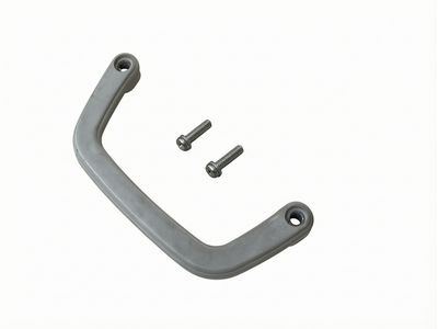 74620-90A00 Toyota Grip Subassembly Door Assist Product Photo 4 of 4