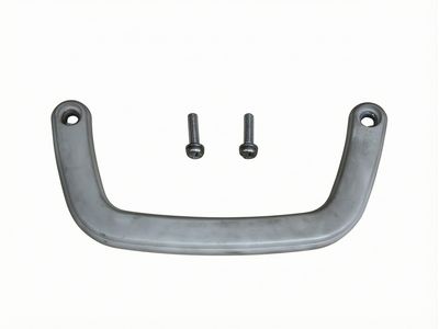 74620-90A00 Toyota Grip Subassembly Door Assist Product Photo 3 of 4