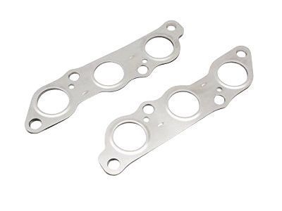 1994 Toyota Supra Exhaust Manifold Gasket - 17173-46020