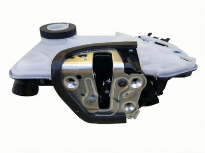 2018 Toyota Camry Door Lock Actuator - 69040-53130